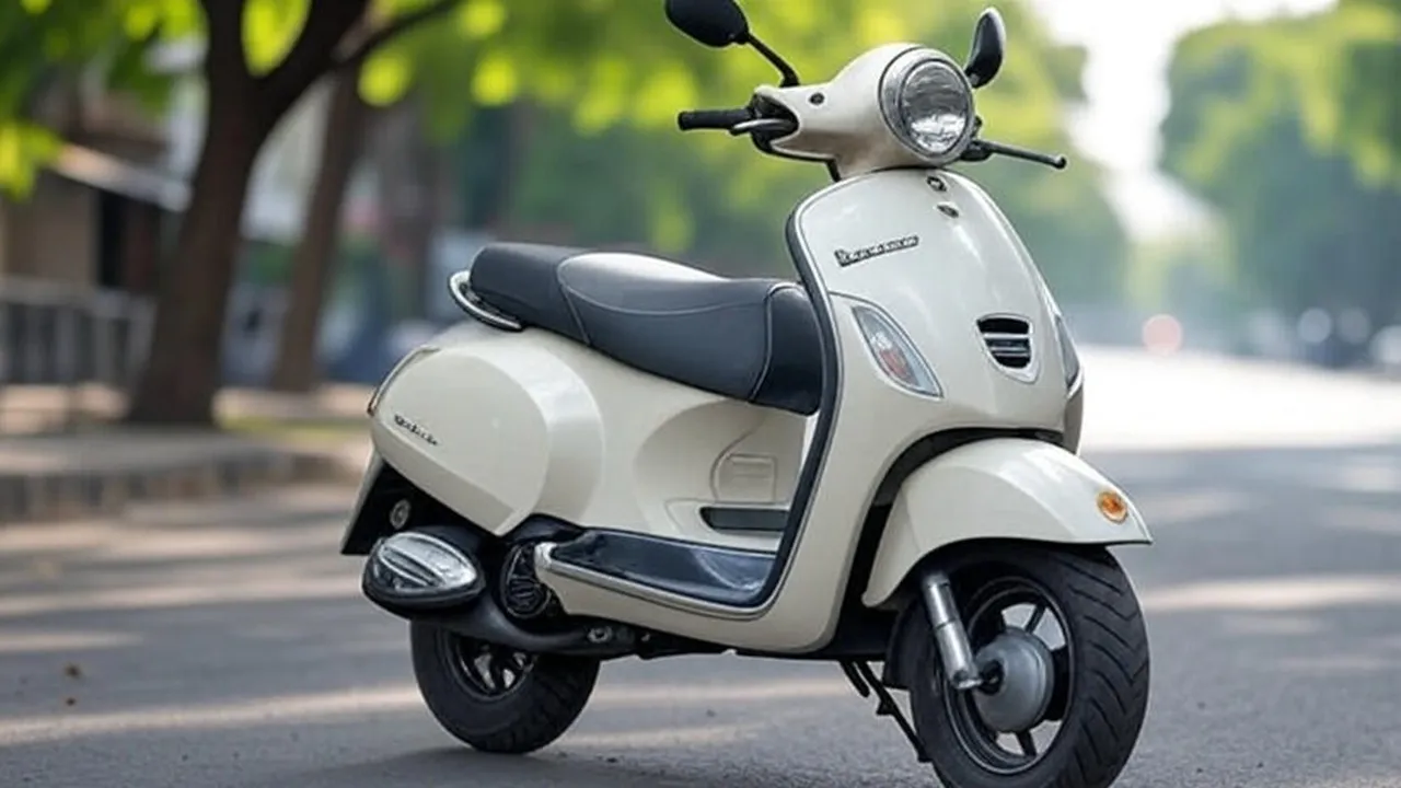 Electric Scooters: বাজারে এখন এমন অনেক মডেল পাওয়া যাচ্ছে, যেগুলোর ১.৫ লক্ষ টাকার মধ্যে দুর্দান্ত রেঞ্জ।