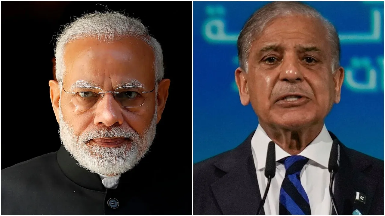 sindhu-jolchukti-suspension-pakistan-4-letter-to-india-water-crisis
