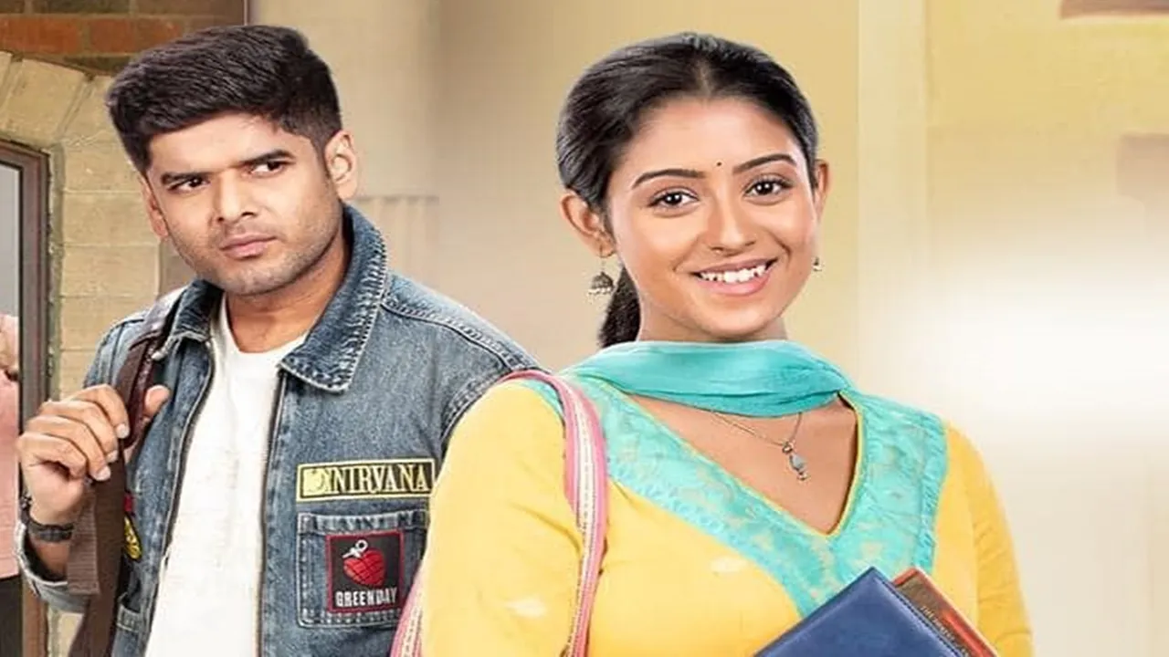 বাইকের দৃশ্যের শুটিং 