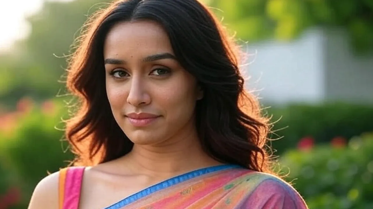Tan Removal Lifestyle: দামি পণ্য নয়, ঘরেই তৈরি করুন এই ক্রিম, দূর করবে ট্যানিং।