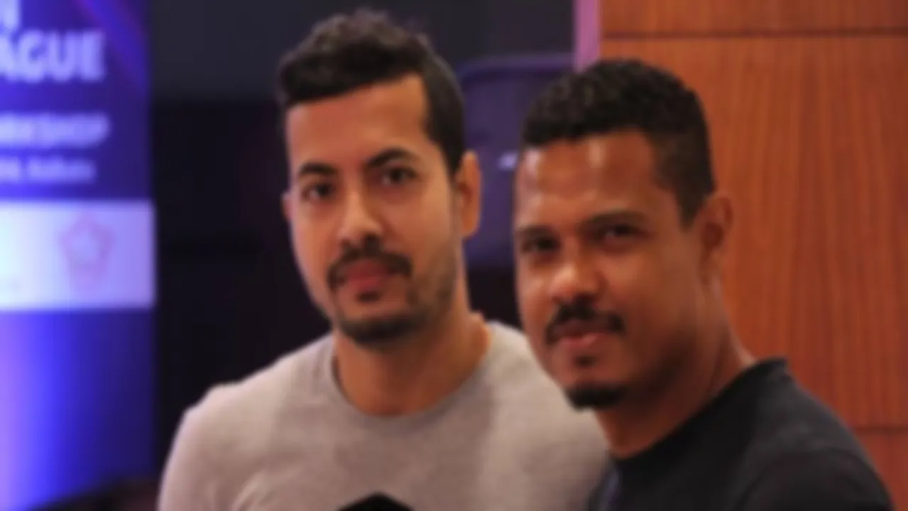 mohun bagan player 