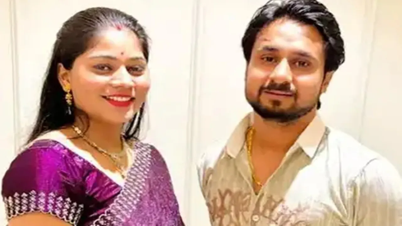 Raja Raghuwanshi Murder Case: 