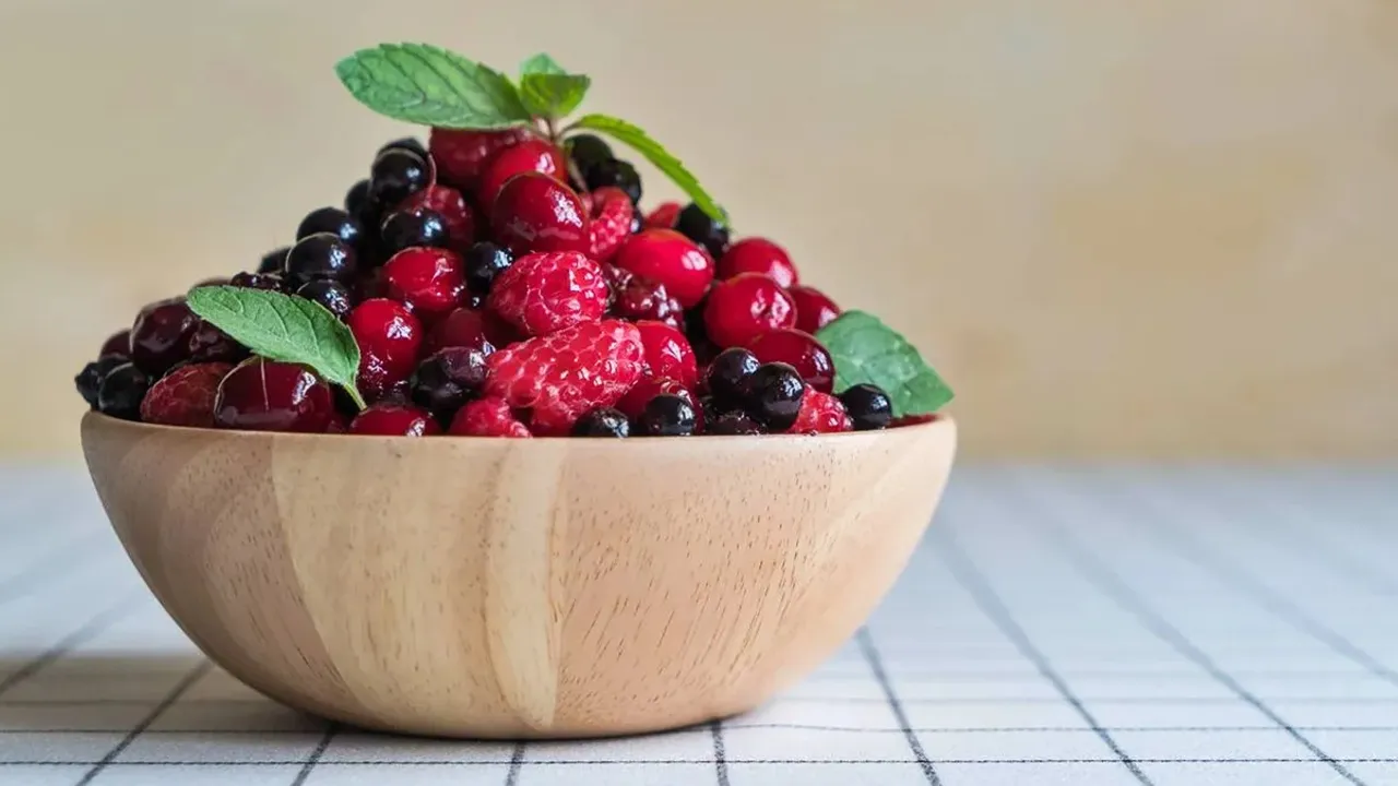 Health Liver Lifestyle: শরীরের এই গুরুত্বপূর্ণ বিষয়টি জেনে নিন।