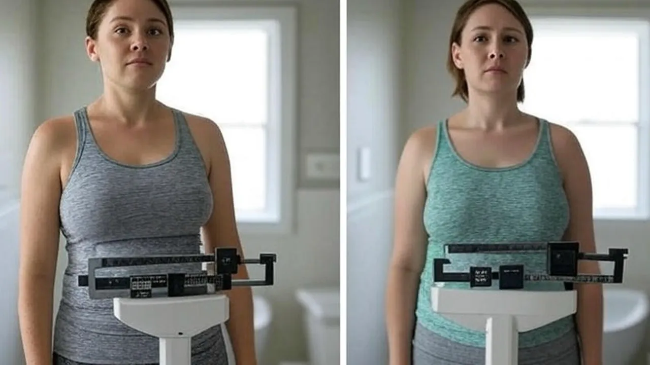 Weight Loss Lifestyle: ওজনে কমাতে শুধু হাঁটা বা কার্ডিও যথেষ্ট নয়। 