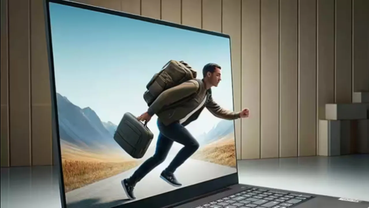 Best Laptops: ৩০ হাজার টাকার মধ্যে সেরা ল্যাপটপ।