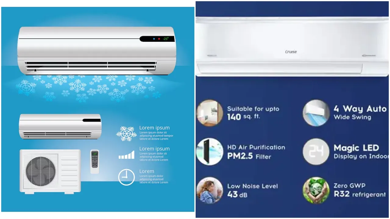 cheap-ac-15-ton-under-30000-amazon-deals-emis-voltas-cruise