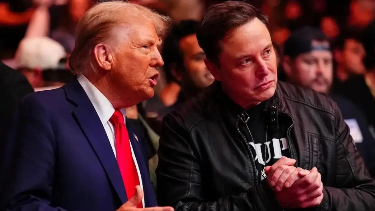 Elon Musk Apology: