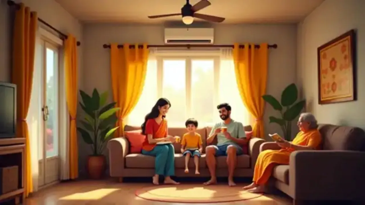 smart-ac-tips