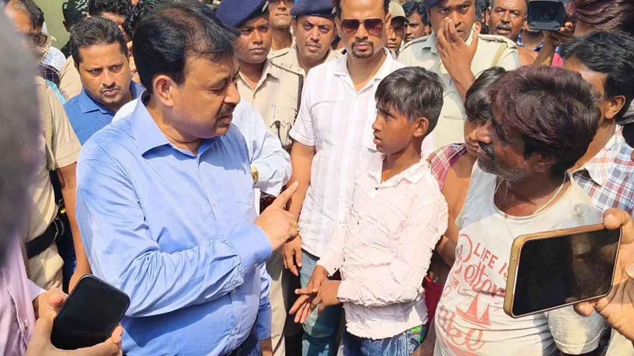 birbhum-margram-school-fake-teacher
