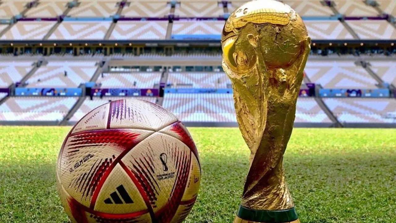 FIFA World Cup 2026: এখনও পর্যন্ত মোট ১৩টি দেশ বিশ্বকাপের জন্য যোগ্যতা অর্জন করেছে