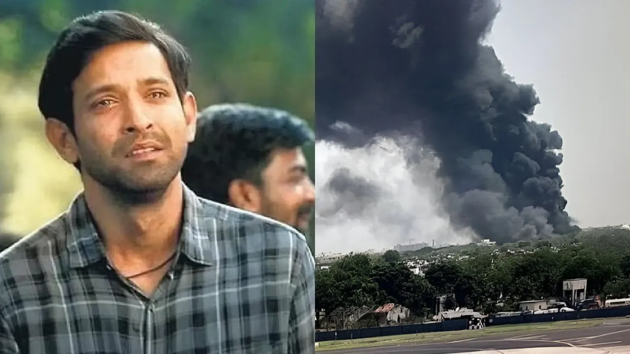  এয়ার ইন্ডিয়া দুর্ঘটনা, আহমেদাবাদ বিমান দুর্ঘটনা, প্লেন ক্র্যাশ আজ আহমেদাবাদ, এয়ার ইন্ডিয়া ফ্লাইট দুর্ঘটনা, আহমেদাবাদ এয়ারপোর্ট দুর্ঘটনা, বিমান দুর্ঘটনা নিহত, বিমানবন্দরে জরুরি অবতরণ Ahmedabad plane crash, Air India crash 2025, Air India emergency landing, Ahmedabad airport incident, Air India aircraft fire, Passenger injured Air India, Ahmedabad aviation news, Air India latest news, Plane crash India June 2025