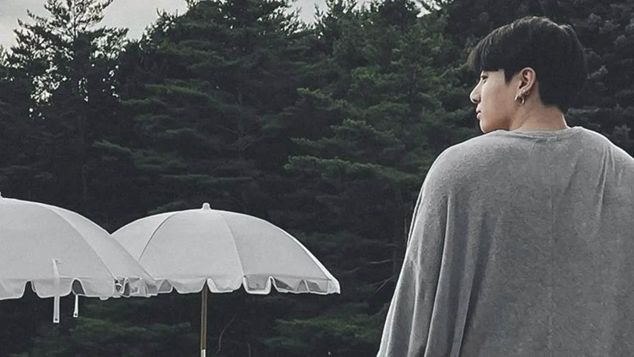 jk news, bts, bts army military, jungkook, bts latest updates 