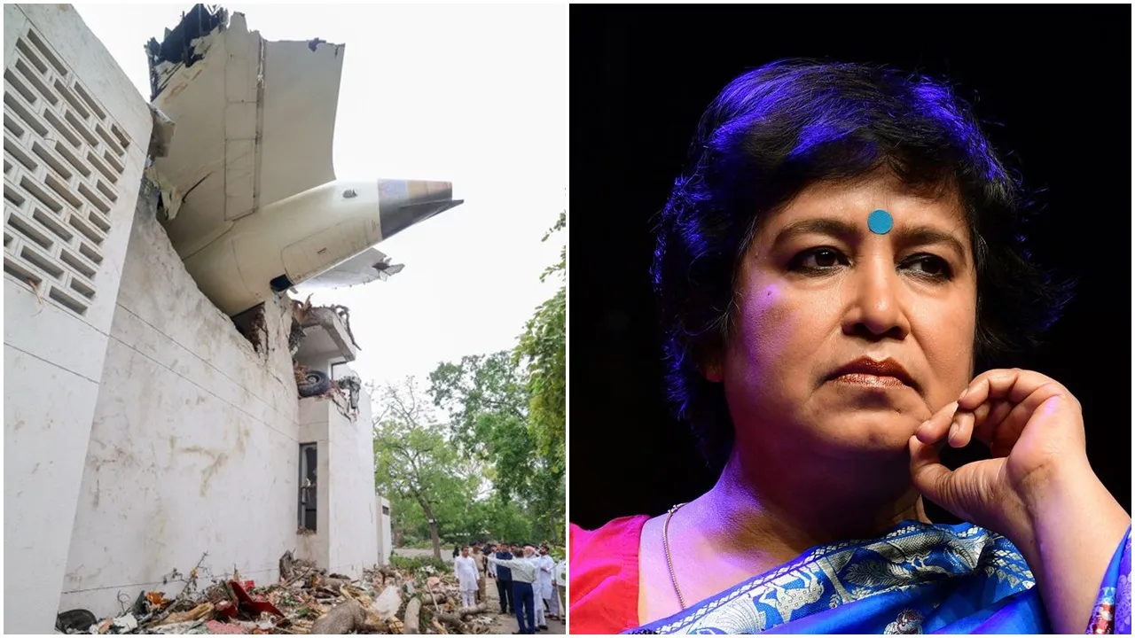 এয়ার ইন্ডিয়া দুর্ঘটনা, আহমেদাবাদ বিমান দুর্ঘটনা, প্লেন ক্র্যাশ আজ আহমেদাবাদ, এয়ার ইন্ডিয়া ফ্লাইট দুর্ঘটনা, আহমেদাবাদ এয়ারপোর্ট দুর্ঘটনা, বিমান দুর্ঘটনা নিহত, বিমানবন্দরে জরুরি অবতরণ Ahmedabad plane crash, Air India crash 2025, Air India emergency landing, Ahmedabad airport incident, Air India aircraft fire, Passenger injured Air India, Ahmedabad aviation news, Air India latest news, Plane crash India June 2025