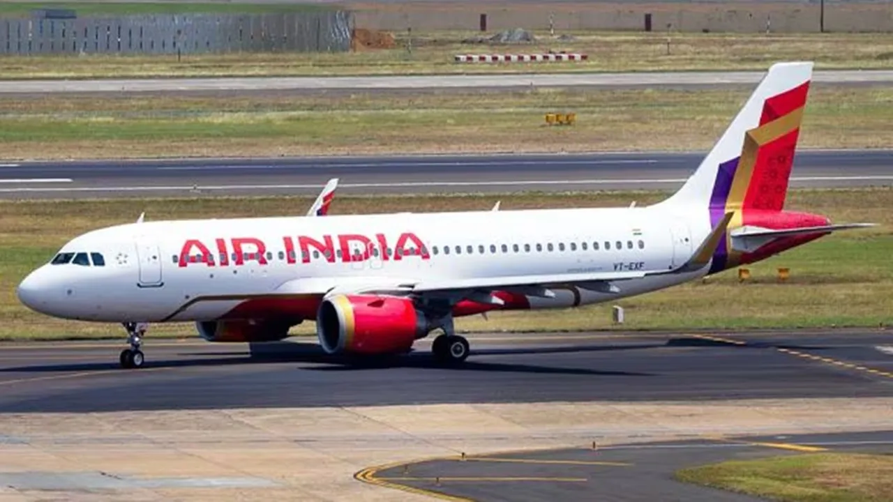 Air India flight emergency landing Thailand, AI 379 bomb threat update, Phuket to New Delhi flight emergency, Air India bomb scare latest news, Flight AI 379 emergency landing, Air India emergency evacuation Phuket, Bomb threat on Air India flight, Air India flight AI 379 incident, Phuket airport bomb threat news, Airports of Thailand emergency response,দিল্লিগামী বিমান বোমা মেরে ওড়ানোর হুমকি,এয়ার ইন্ডিয়া,Ahmedabad Plane Crash 2025