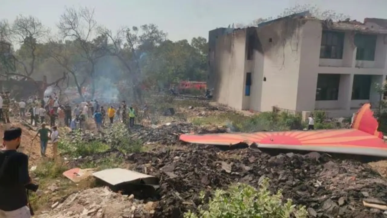 ahmedabad plane crash, air india, plane crash, plane crash ahmedabad, air india crash, air india plane crash, ahmedabad, air india flight crash, plane crash in ahmedabad, plane crash news, ahmedabad flight crash, ahmedabad news, ahmedabad plane crash today, air india news, plane crash today, air india flight, flight crash, ai171, air india crash today, latest news, ahmedabad flight, ahmedabad airport, live news, ahmedabad crash, air india plane crash today,আহমেদাবাদে বিমান দুর্ঘটনা