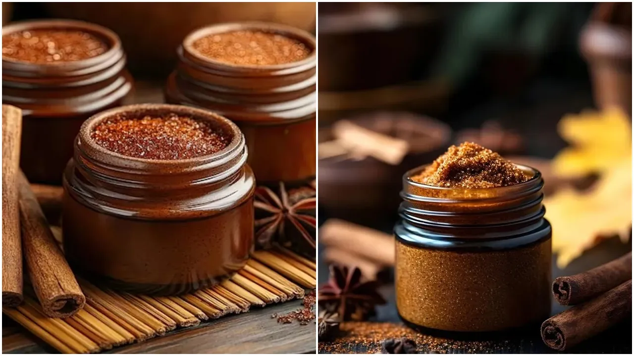 Hair Lifestyle Remedy: লবঙ্গেই চুল করুন কালো।