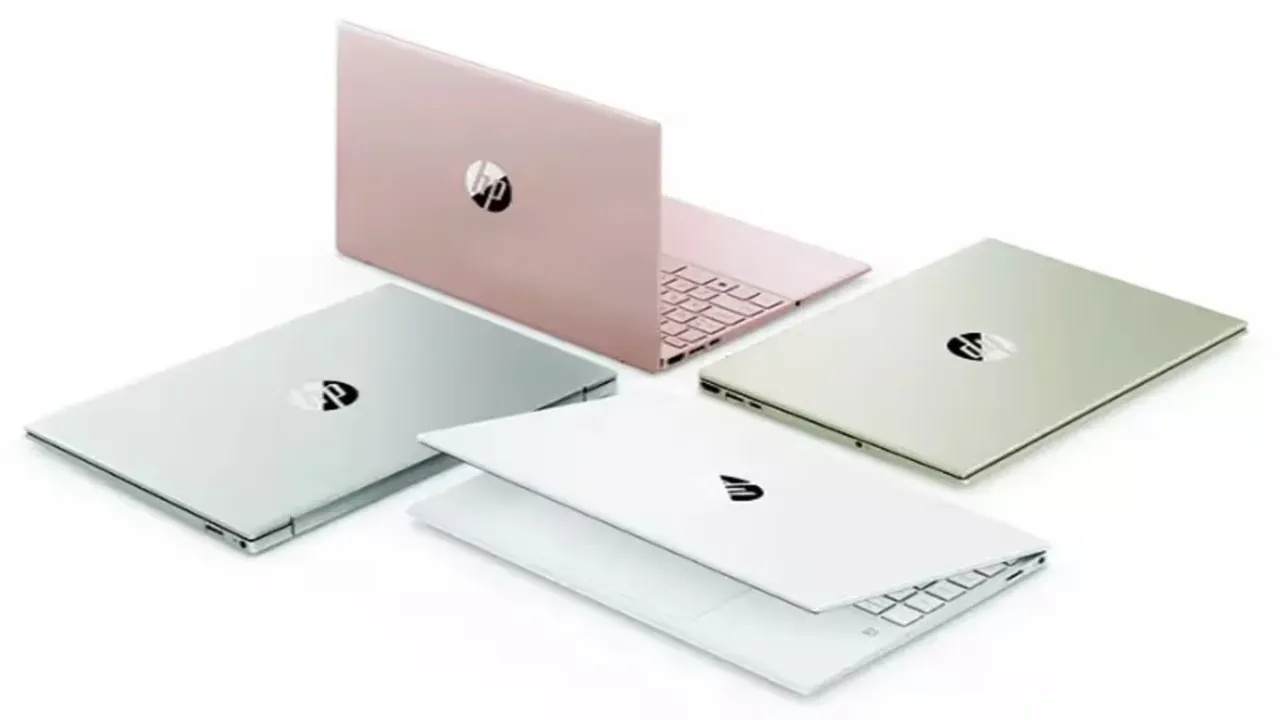 Amazon Laptop Days