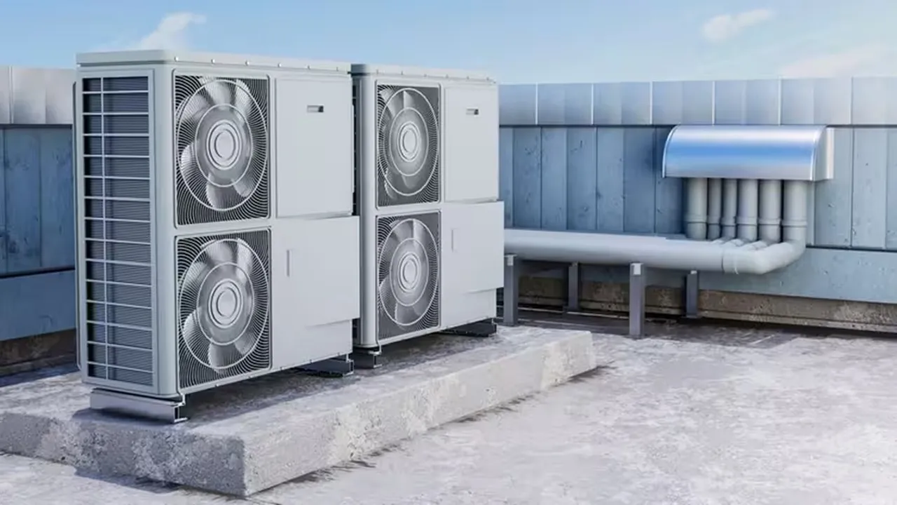 5 simple ways to reduce Electric Bill