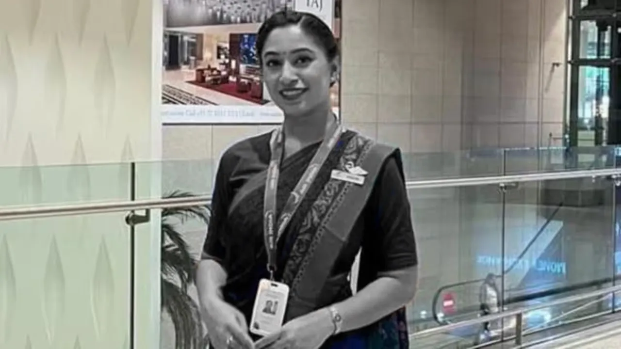  Plane Crash 2025 updates, ahmedabad latest news. ahmedabad plane crash 2025 updates, এয়ার ইন্ডিয়া দুর্ঘটনা, আহমেদাবাদ বিমান দুর্ঘটনা, প্লেন ক্র্যাশ আজ আহমেদাবাদ, এয়ার ইন্ডিয়া ফ্লাইট দুর্ঘটনা, আহমেদাবাদ এয়ারপোর্ট দুর্ঘটনা, বিমান দুর্ঘটনা নিহত, বিমানবন্দরে জরুরি অবতরণ Ahmedabad plane crash, Air India crash 2025, Air India emergency landing, Ahmedabad airport incident, Air India aircraft fire, Passenger injured Air India, Ahmedabad aviation news, Air India latest news, Plane crash India June 2025