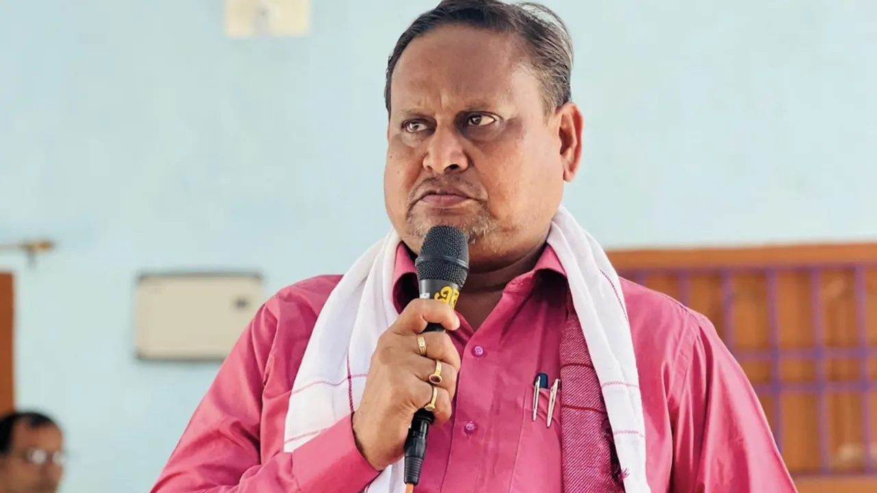 news in bengal live, west bengal news, kolkata news,news of west bengal,west bengal news today, কলকাতার খবর,পশ্চিমবঙ্গের খবর