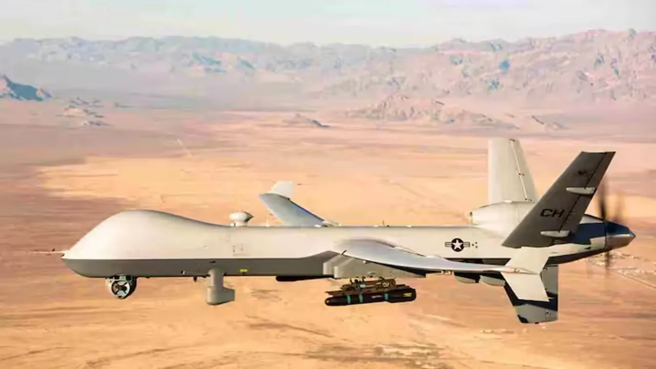 top-5-most-dangerous-indian-drones