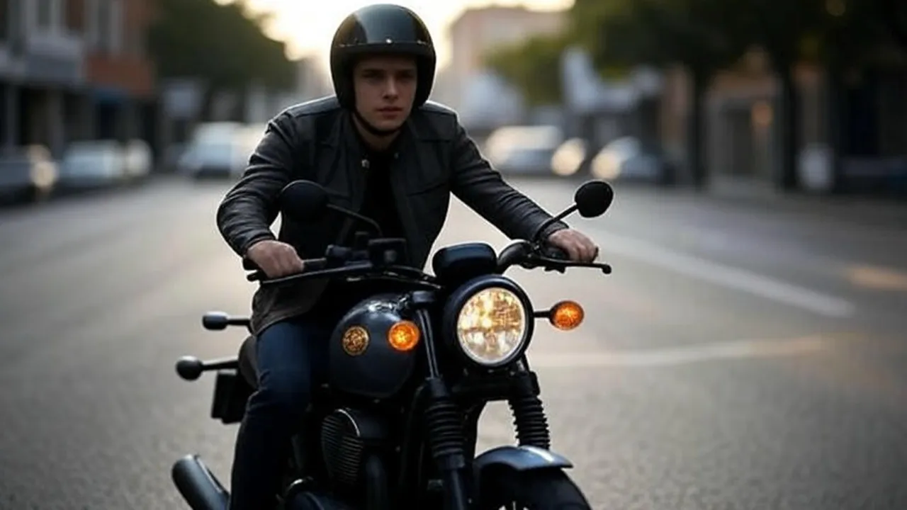  Budget Friendly Motorcycles: ১.৫ লক্ষ টাকার নীচে সেরা বাইক।
