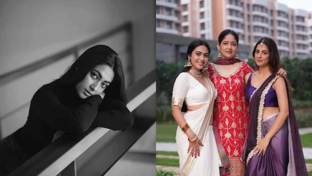 এয়ার ইন্ডিয়া দুর্ঘটনা, আহমেদাবাদ বিমান দুর্ঘটনা, প্লেন ক্র্যাশ আজ আহমেদাবাদ, এয়ার ইন্ডিয়া ফ্লাইট দুর্ঘটনা, আহমেদাবাদ এয়ারপোর্ট দুর্ঘটনা, বিমান দুর্ঘটনা নিহত, বিমানবন্দরে জরুরি অবতরণ Ahmedabad plane crash, Air India crash 2025, Air India emergency landing, Ahmedabad airport incident, Air India aircraft fire, Passenger injured Air India, Ahmedabad aviation news, Air India latest news, Plane crash India June 2025