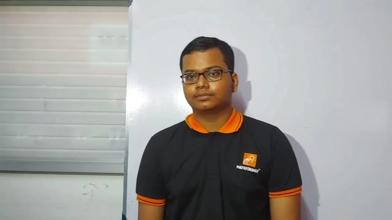 Neet Burdwan 
