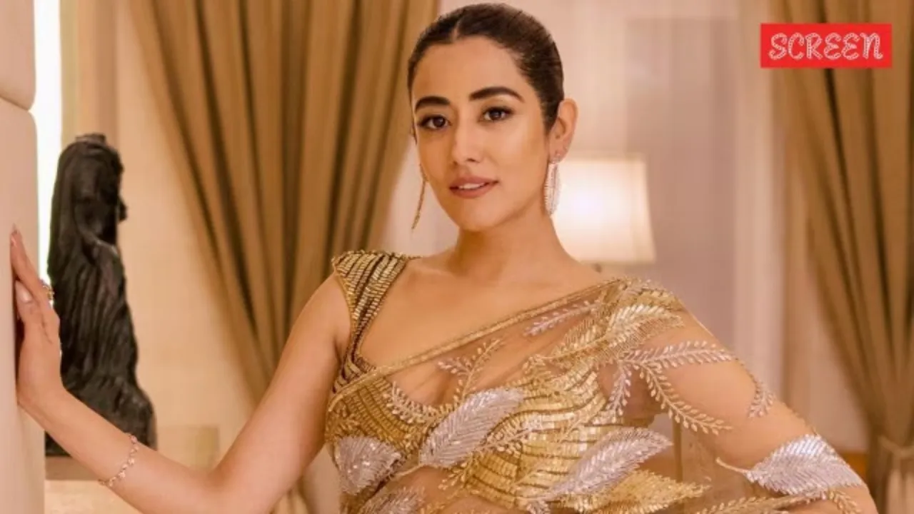singer jonita Gandhi spoken about online harassment she faced Bollywood news 