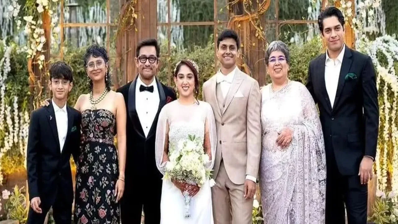 aamir khan-bollywood 