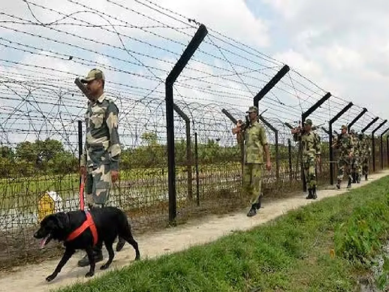 Murshidabad migrants 