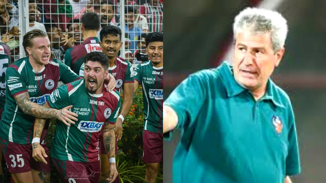 Mohun Bagan Super Giant (17)