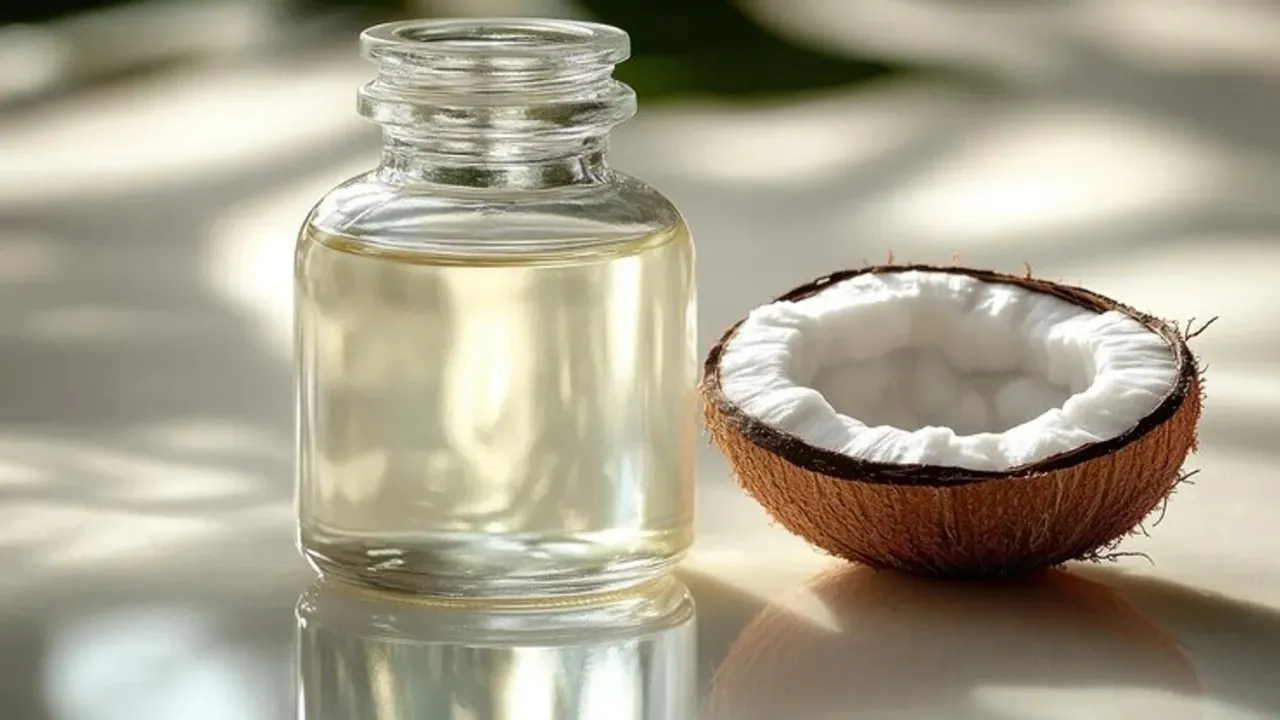 Glycerin for Glowing Skin: জেনে নিন গ্লিসারিন ব্যবহারের সঠিক পদ্ধতি এবং ত্বকে এর উপকারিতা। 