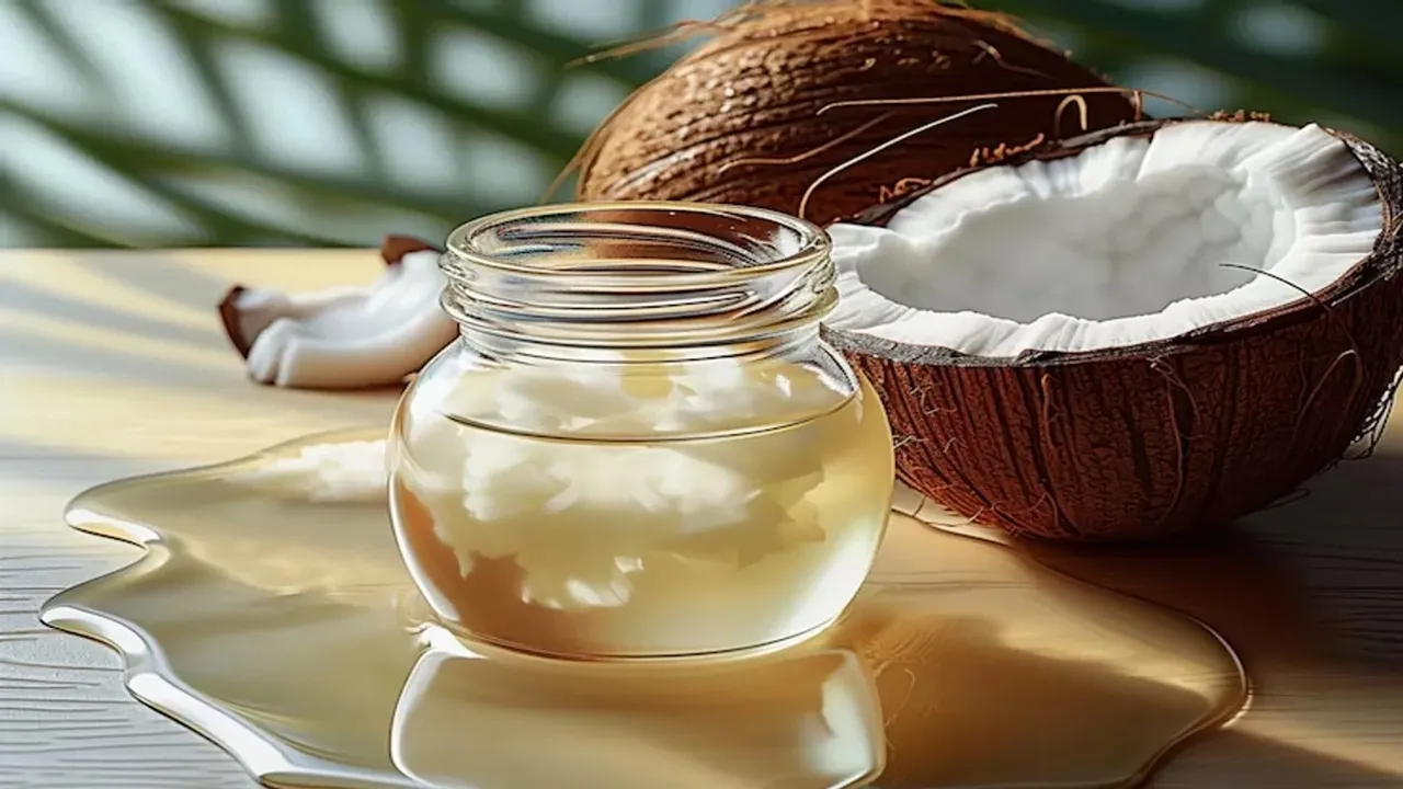 Glycerin for Glowing Skin: জেনে নিন গ্লিসারিন ব্যবহারের সঠিক পদ্ধতি এবং ত্বকে এর উপকারিতা।  
