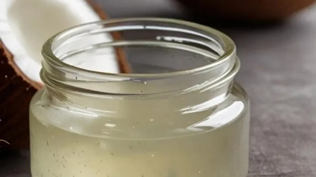 Glycerin for Glowing Skin: জেনে নিন গ্লিসারিন ব্যবহারের সঠিক পদ্ধতি এবং ত্বকে এর উপকারিতা।  