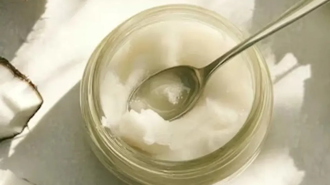 Glycerin for Glowing Skin: জেনে নিন গ্লিসারিন ব্যবহারের সঠিক পদ্ধতি এবং ত্বকে এর উপকারিতা। 