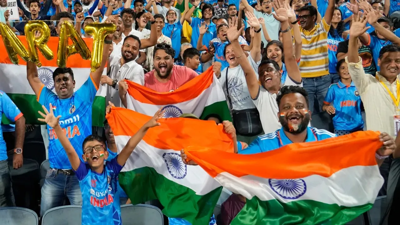 ICC Women ODI Rankings: পাঁচবছর পর আবার বিশ্বসেরা টিম ইন্ডিয়ার ব্যাটার