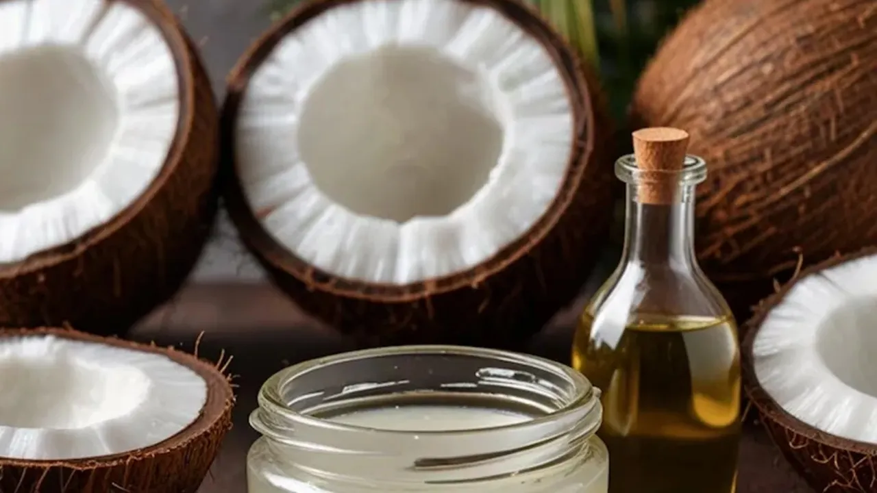 Glycerin for Glowing Skin: জেনে নিন গ্লিসারিন ব্যবহারের সঠিক পদ্ধতি এবং ত্বকে এর উপকারিতা।  