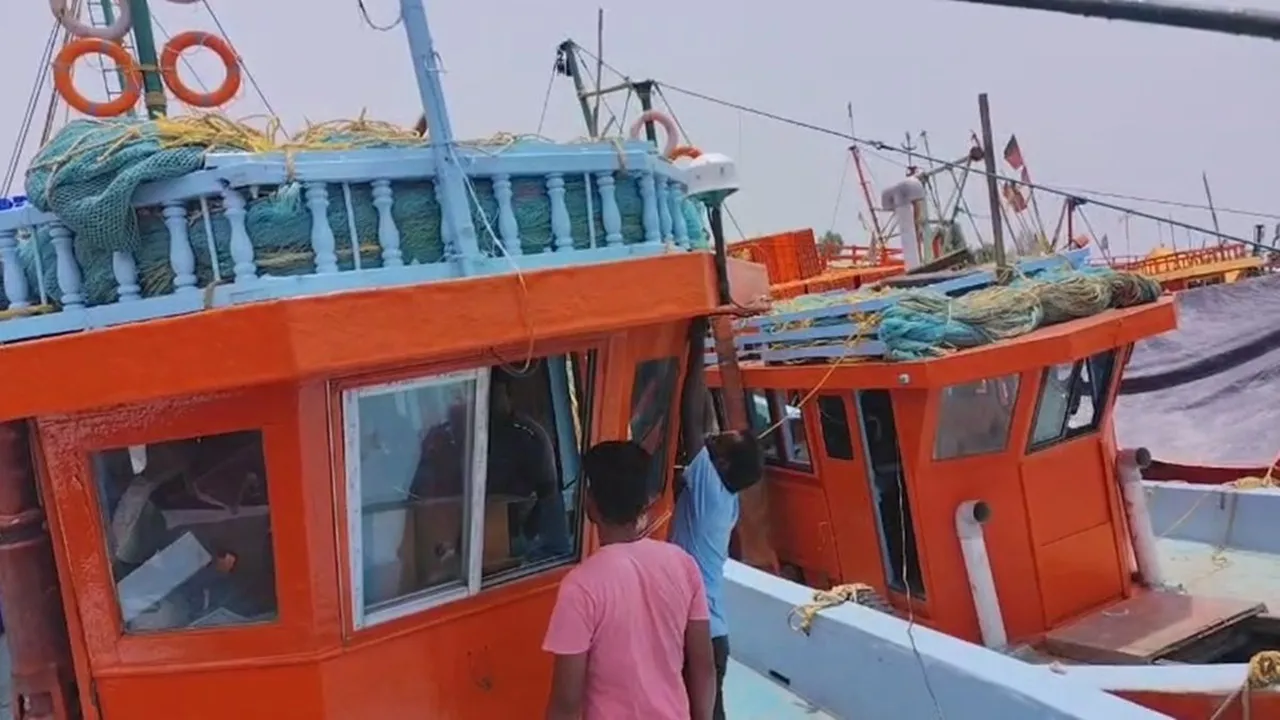 wb-fishing-ban