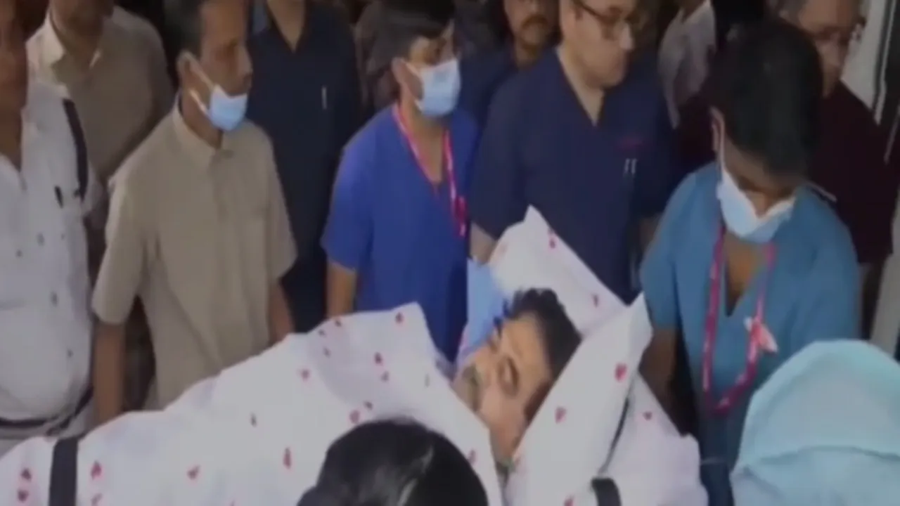abhijit-ganguly-health-update