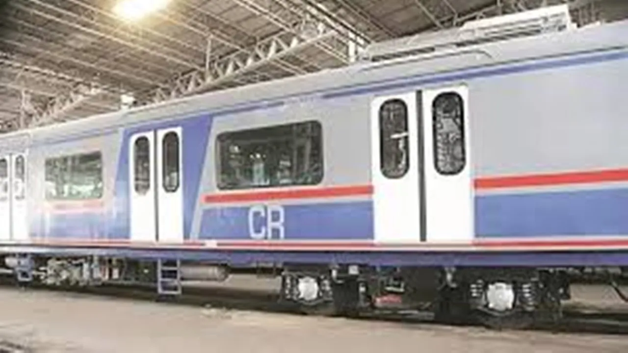 Sealdah-Ranaghat AC local train  ,AC EMU train,  Eastern Railway AC local,  Air-conditioned suburban train  ,Sealdah division  ,Ranaghat car shed  ,AC local train fare  ,GPS-enabled train  ,Automatic doors train,  CCTV in train,শিয়ালদহ-রানাঘাট এসি লোকাল,  এসি লোকাল ট্রেন  ,শীতাতপ নিয়ন্ত্রিত লোকাল,  পূর্ব রেল এসি ট্রেন  ,এসি ইএমইউ রেক,  ট্রেনের ভাড়া,  শিয়ালদহ ডিভিশন  ,রানাঘাট কারশেড