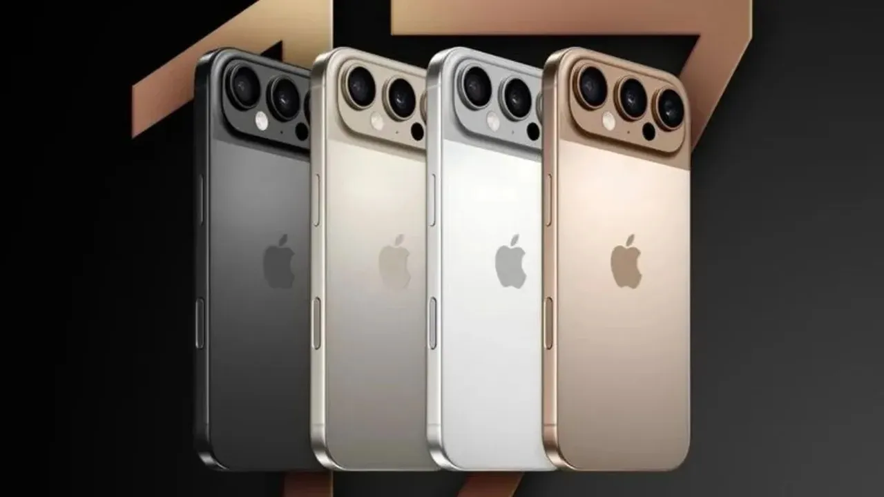 iphone-17-launch-date-price-features-leak-apple-updates