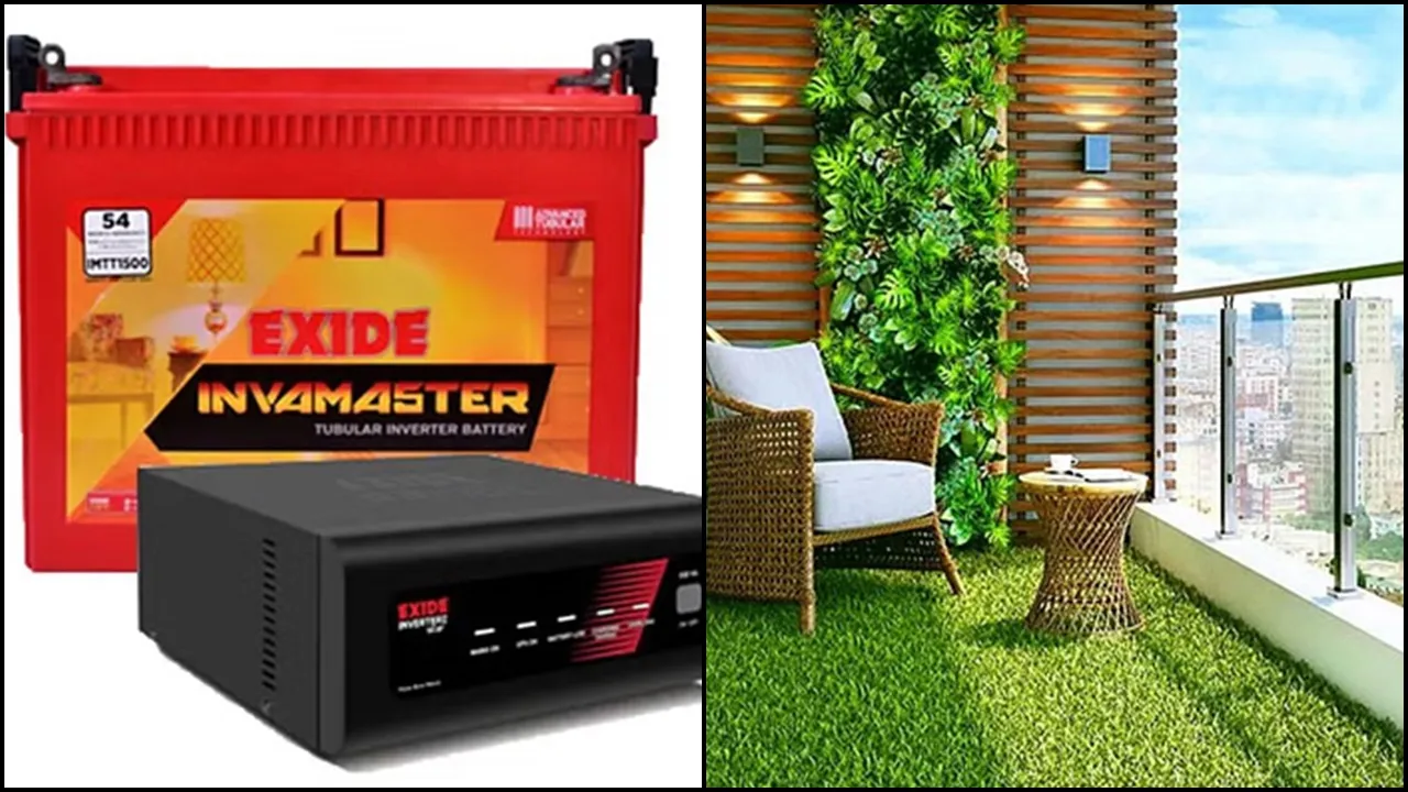 inverter-installation-tips