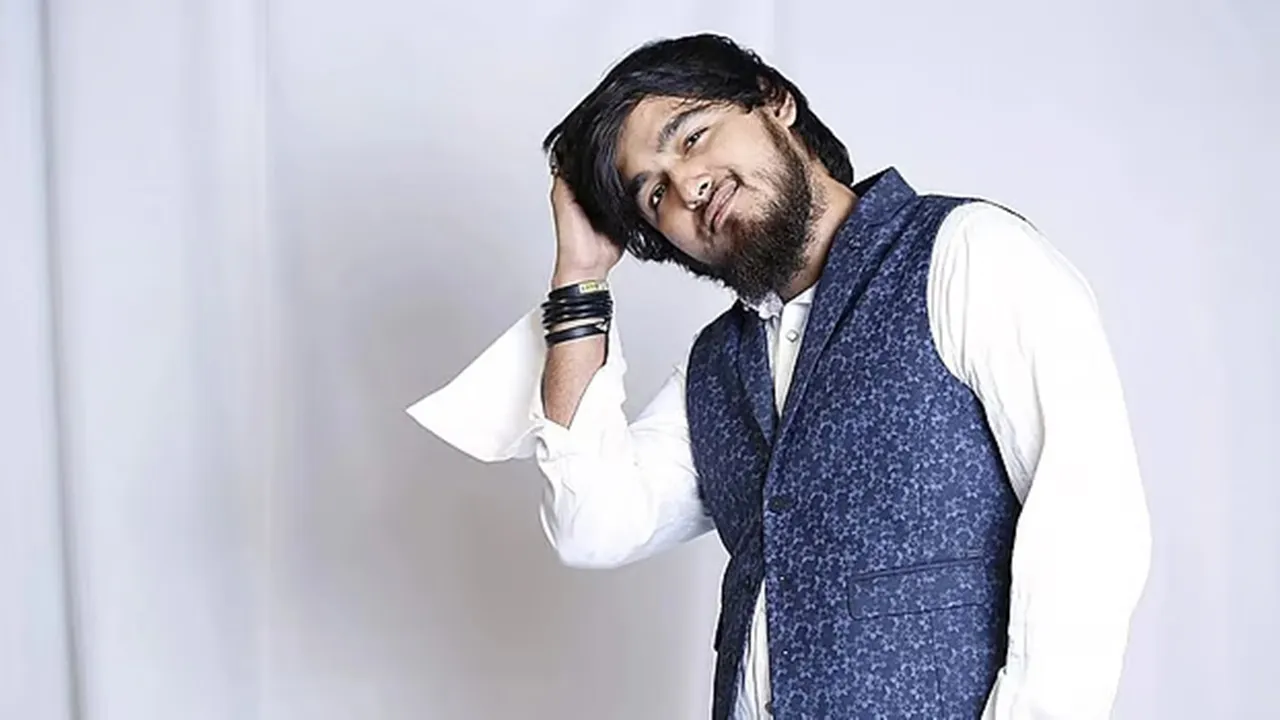 Noble Man Bangladesh singer arrested on rape case, got married in court