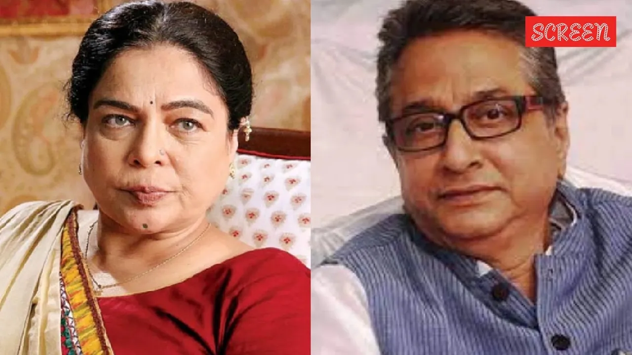 না ফেরার দেশে অভিনেতা বিবেক