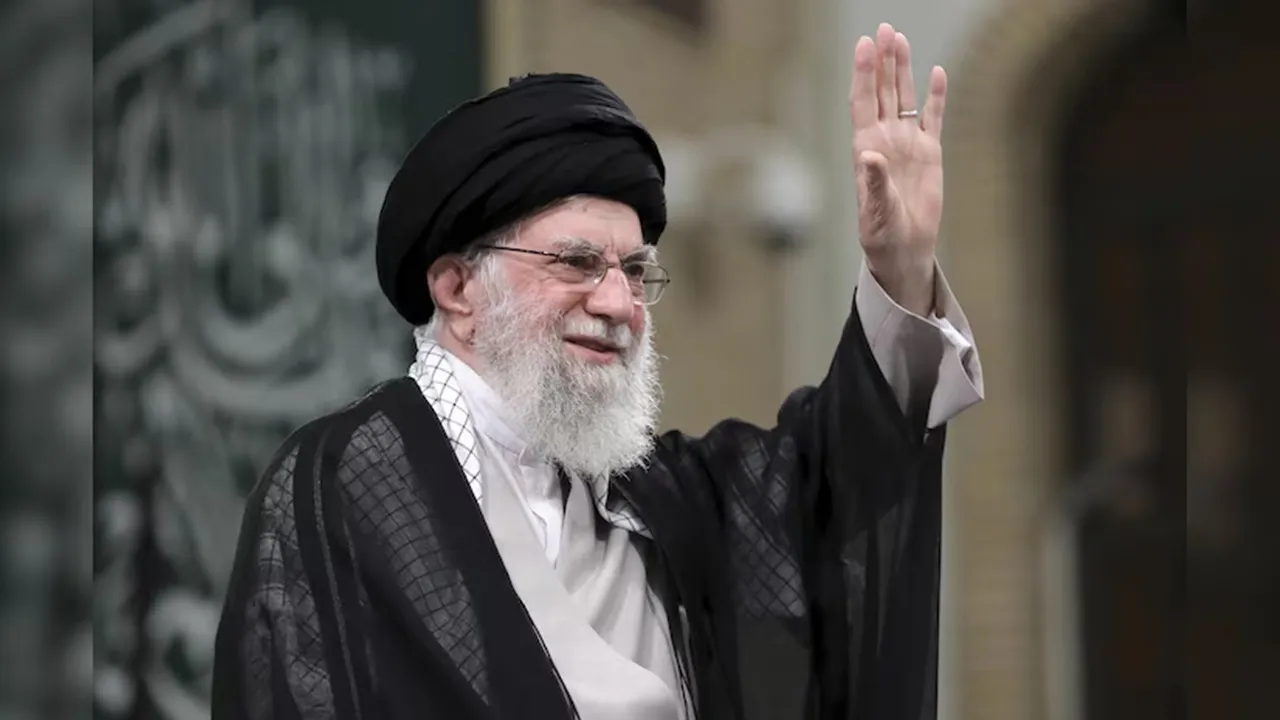 ali-khamenei-