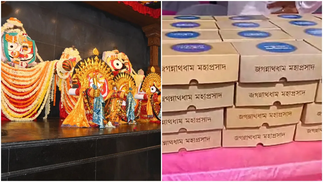 news in bengal live,news of bengal,news in west bengal live,west bengal news live updates,kolkata news live updates,kolkata news,bengal news today,latest bengali news,west bengal news,bangla khabar,bengali news,ajker bangla khabar,todays bengali news,todays kolkata news,political news of west bengal today,political news,পশ্চিমবঙ্গের খবর,আজকের পশ্চিমবঙ্গের খবর,কলকাতার খবর,আজ পশ্চিমবঙ্গের রাজনৈতিক খবর,বাংলা খবর,পশ্চিমবঙ্গের লাইভ খবর,কলকাতার লাইভ খবর