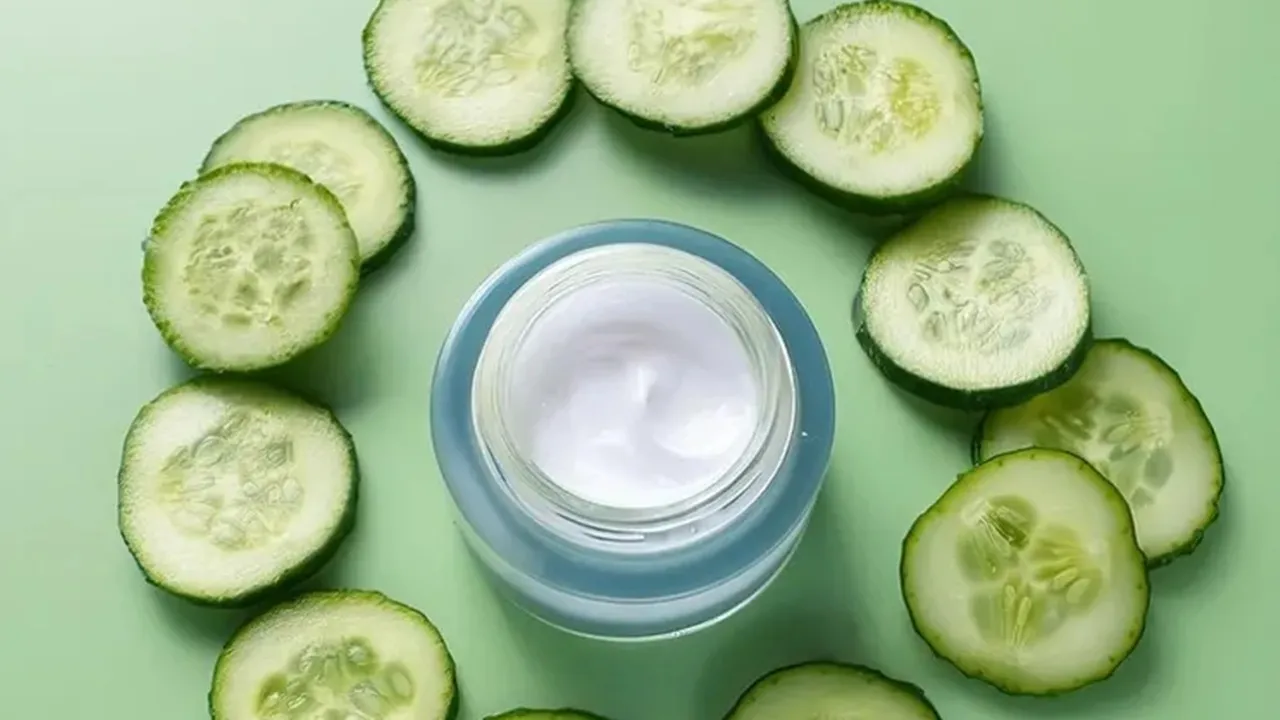 Makeup Removal