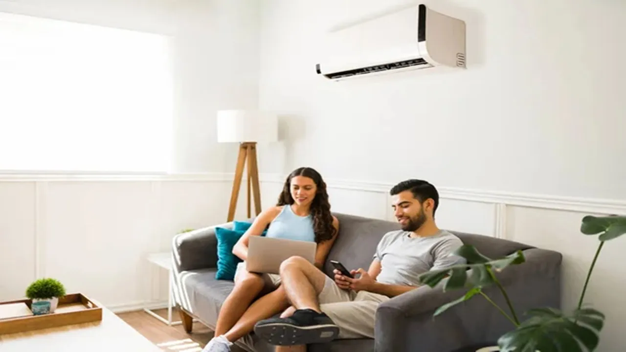 Top 5 1.5 Ton Inverter Split AC, "Split AC, Best Split AC 1,5 Ton,1,5 Ton AC, AC 1,5 Ton, Best AC In India, Voltas AC, Godrej AC, Lloyd AC, Haier AC, Panasonic AC, AC Price, Inverter AC, AC"