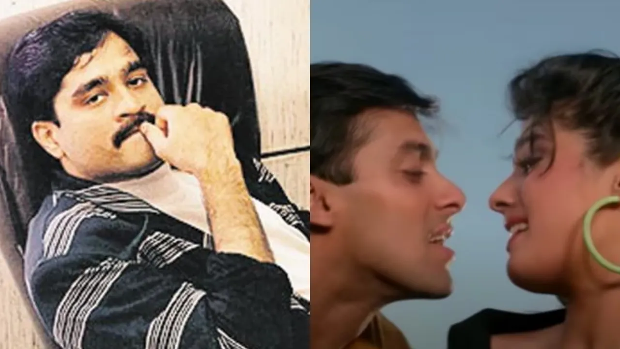 dawood